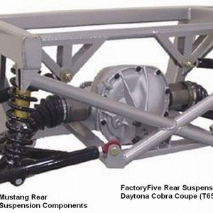 002 FactoryFive rear end Daytona Coupe.jpg