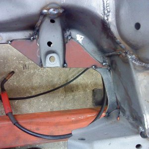 Media 'tn_DSC00273.JPG' in category 'Random Corvettes'