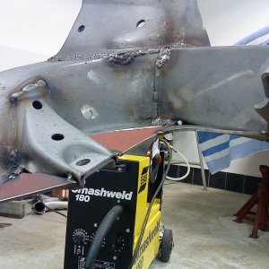 Media 'tn_DSC00276.JPG' in category 'Random Corvettes'