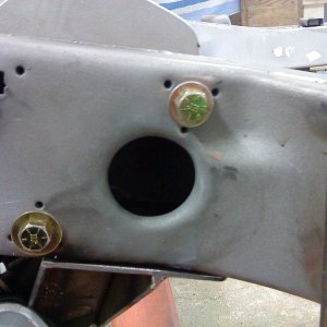 Media 'tn_DSC00318.JPG' in category 'Random Corvettes'