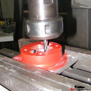 T5 shifter - drilling2.jpg