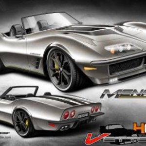 72_Corvette_Titanium_Layout - kopie.jpg