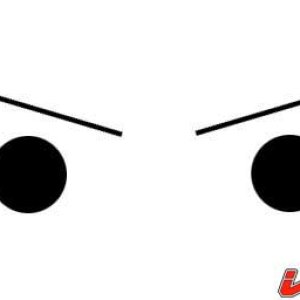 frowning headlight.jpg