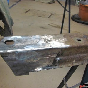 Not prety but done (Large).JPG