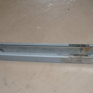 Brackets Mustang.jpg