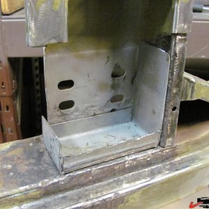 bended and fitted 2 (Large).JPG