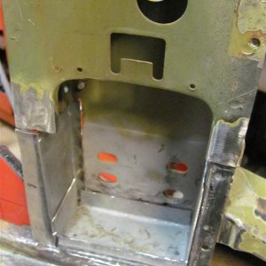 snug fit 3 (Large).JPG