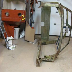 birdcage sanblast (Large).JPG