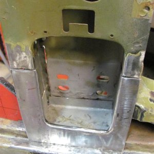 snug fit 4 (Large).JPG