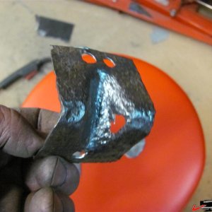 bad little bracket  2.JPG