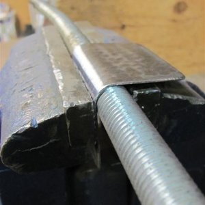 bend little bracket 4.JPG