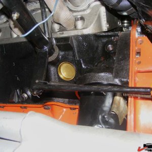 T5 - installed clutch rod.jpg