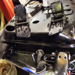 doors - 14 - hinges done.jpg