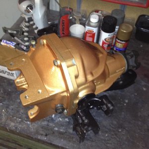 Media 'photo007.JPG' in category 'Random Corvettes'