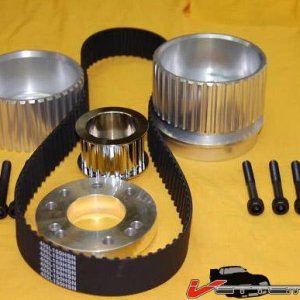 gimer belt - 1 - set.jpg