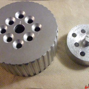 gimer belt - 2 - modifications.jpg