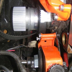 gimer belt - 3 - crank shaft.jpg