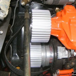 gimer belt - 4 - water pumpt.jpg