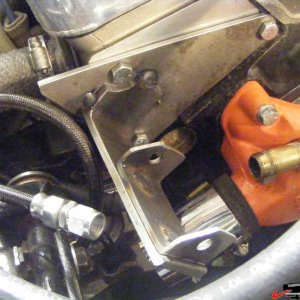 gimer belt - 5 - bracket.jpg