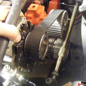 gimer belt - 6 - assembled.jpg