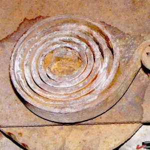 window regulator1.jpg