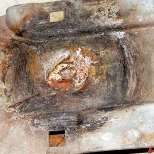 window regulator2.jpg