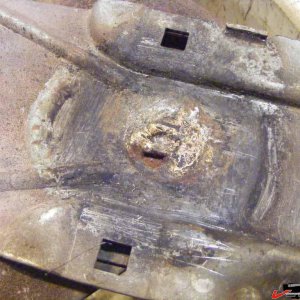 window regulator3.jpg