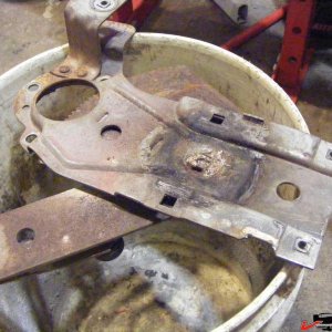 window regulator4.jpg