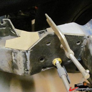 Steering install 1.JPG