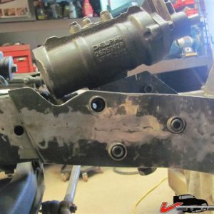 steering frame 4.JPG