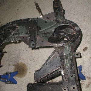 Media 'frame mock up 3.JPG' in category 'Random Corvettes'