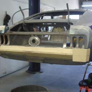 Mustang rear mesh 3.jpg