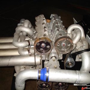 pulse detonation engine.jpg