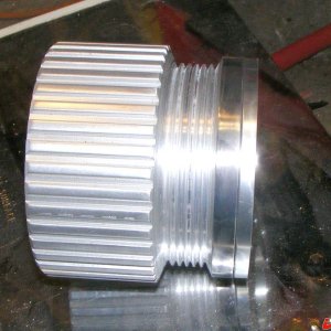 gimer belt - 7 - serpentine mod.jpg