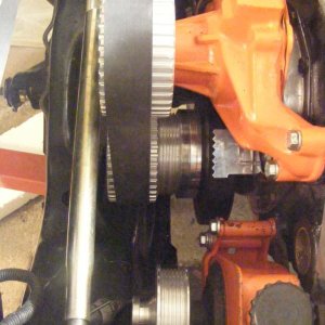 gimer belt - 8 - serpentine mod2.jpg