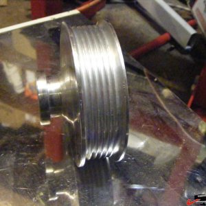 gimer belt - 9 - serpentine mod3.jpg