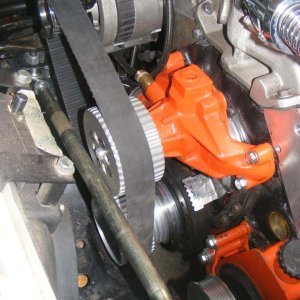 gimer belt - 10 - serpentine mod4.jpg