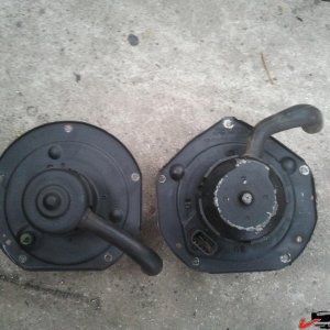 2012-03-18 14.59.41.jpg