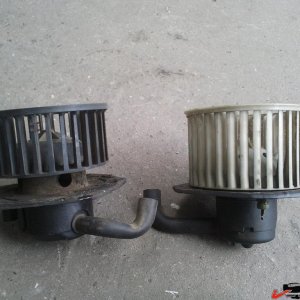 2012-03-18 15.07.30.jpg