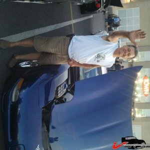 Gaby says HI Tim.msc