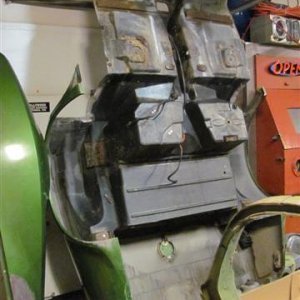 Clean up underbody.JPG