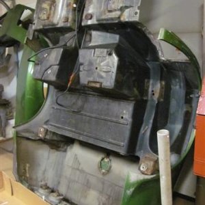 Clean up underbody 2.JPG