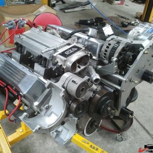 2012-06-24 15.09.18.jpg