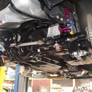 Media 'DSCF1430.JPG' in category 'Random Corvettes'