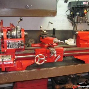 lathe fini1.jpg