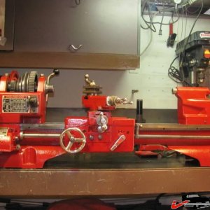lathe fini 2.jpg