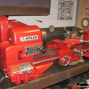 Lathe 04.jpg