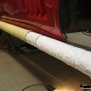 tn_IMG_0476.jpg