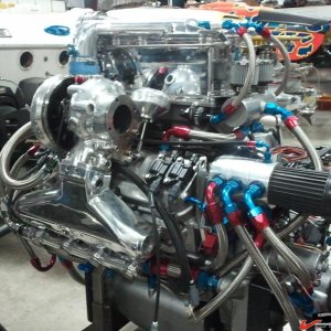 Turboengine 3.jpg