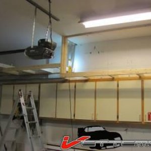 garage3.jpg